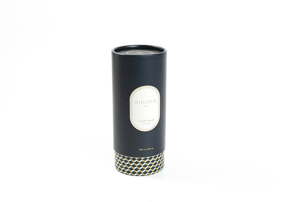 Luxury Candle Packaging Box